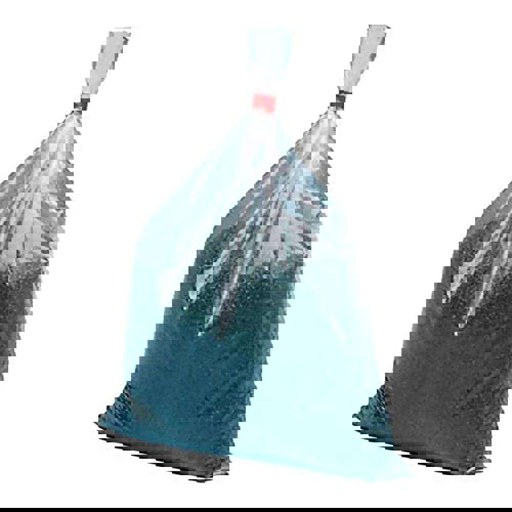 SAND F/ URN BLAC 5LB BAGS 5 CA